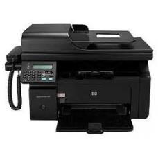 LaserJet M1216 LaserJet M1216